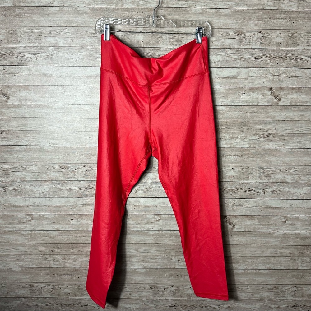 Leggings | ZYIA